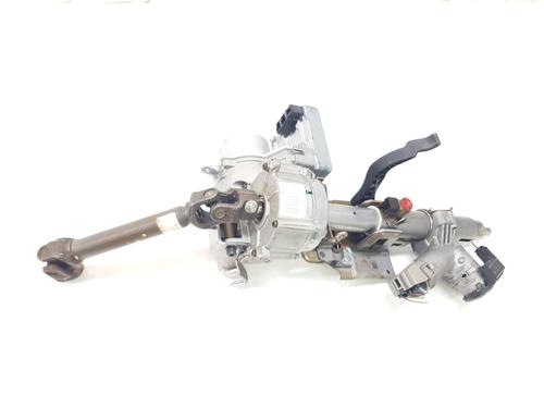 Used Steering column Steering column 37013798 37013798