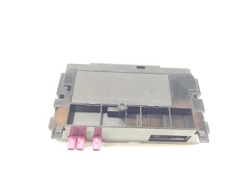 Elektronisk modul SEAT LEON Sportstourer (KL8, KLD) 1.5 eTSI (150 hp) 18116793