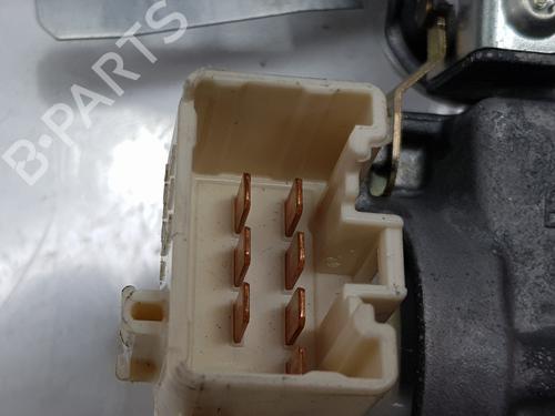 Other TOYOTA LAND CRUISER PRADO (_J12_) 3.0 D-4D (KDJ120, KDJ125) | BP20238188O1 