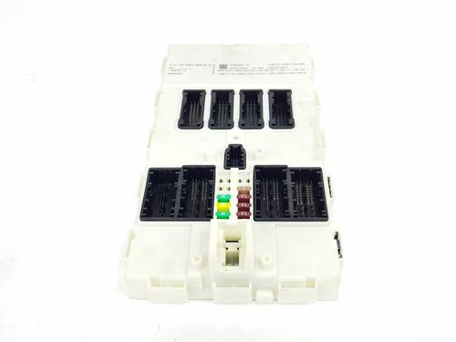 Fuse box BMW 3 (F30, F80) 318 d | BP30472089E1