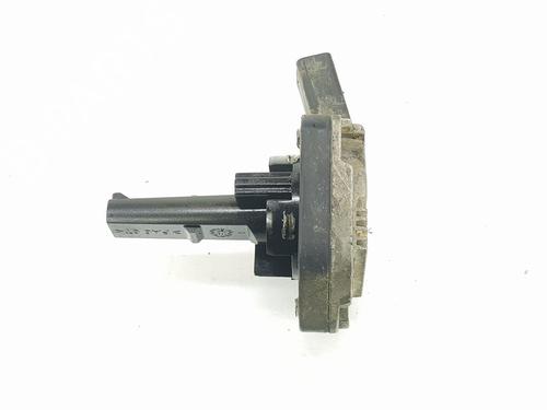 Elektronisk sensor VW GOLF V (1K1) [2003-2010]  8398699