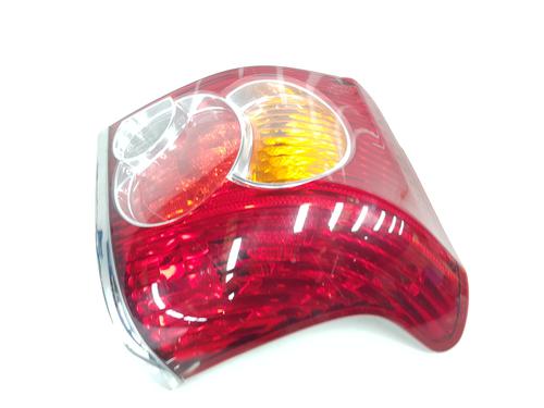 Used Right taillight Right taillight 37198339 37198339