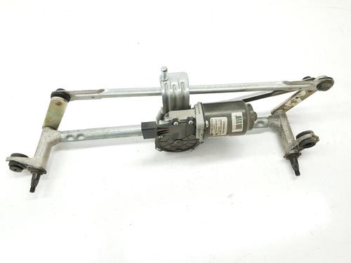 Used Front wiper motor SEAT ARONA (KJ7, KJP) [2017-2025]  27880944