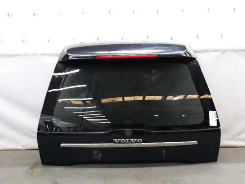 Tailgate VOLVO XC90 I (275) D5 AWD | BP4738710C6 