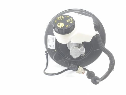 Servo brake FORD TOURNEO COURIER V769 MPV (N1P) 1.0 EcoBoost | BP31593415M42 