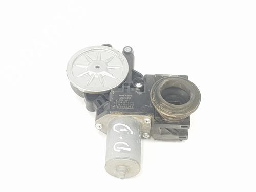 Right front window motor TOYOTA LAND CRUISER PRADO (_J15_) 2.8 D-4D (GDJ150_, GDJ155_, GDJ150, GDJ151) | BP21002589E20 