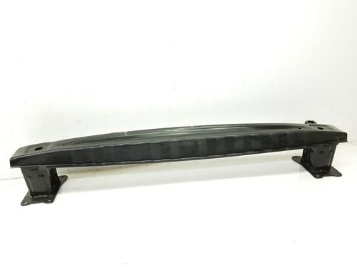 Rear bumper reinforcement SEAT IBIZA V (KJ1, KJG) 1.0 TSI | BP13638922C73 