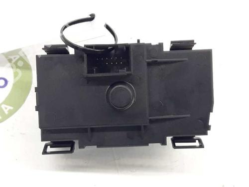Headlight switch BMW 1 (E87) 118 d | BP3381224I24 