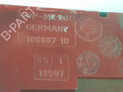 Other BMW X5 (E70) xDrive 35 d | BP37518318O1 - Image 5
