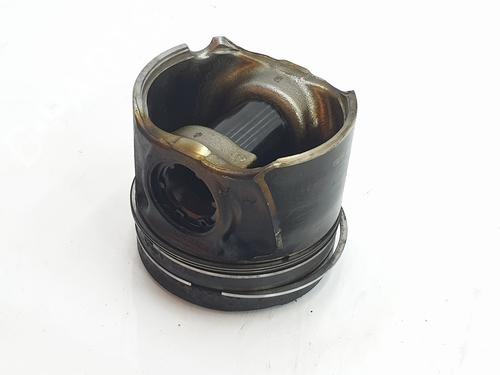 Other ALFA ROMEO GIULIA (952_) 2.2 D (952AFA25, 952AFM25, 952ALA25) | BP36672632O1 - Image 4