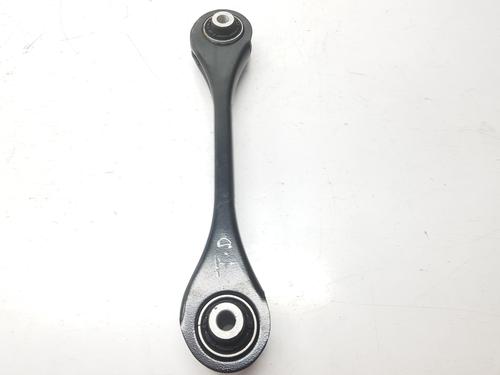 Right rear suspension arm CUPRA FORMENTOR (KM7, KMP) 2.0 TSI 4Drive | BP14107813M15 