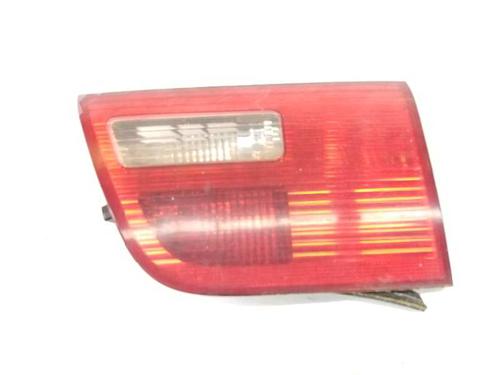 Used Right tailgate light BMW X5 (E53) 3.0 d (218 hp) 11752467