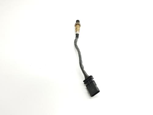 Elektronisk sensor OPEL ASTRA L Sports Tourer (O5) 1.2 (FRHNPJ) | BP23227739M84 