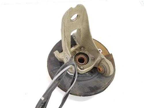 Right rear steering knuckle BMW X5 (E53) 3.0 d | BP4067868M28 