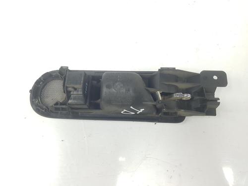 Used Right rear window switch VW PASSAT B5.5 (3B3) 1.9 TDI (130 hp) 10014047