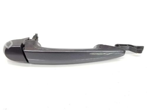 Used Front right exterior door handle BMW 3 Touring (E91) 318 d (143 hp) 6479617