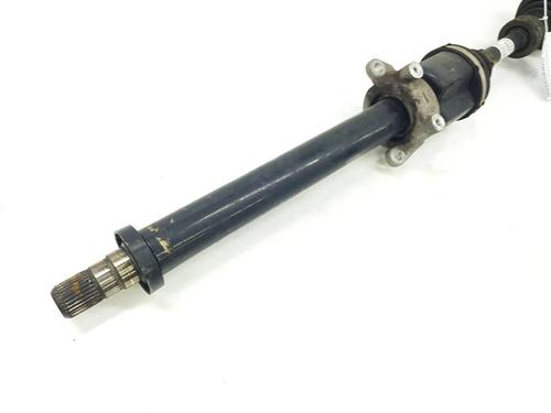 Right front driveshaft BMW 2 Gran Coupe (F44) 220 d | BP40156781M39 - Image 3