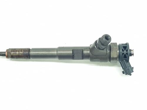 Injector DACIA SANDERO II 1.5 dCi | BP38075769M100 - Image 2