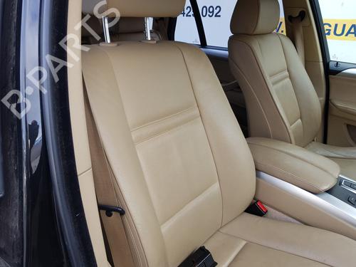 Climate control BMW X5 (E70) 3.0 d | BP24153202I5 - Image 45