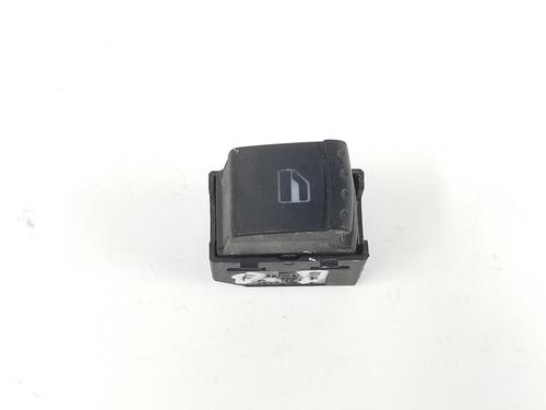 Used Right front window switch SEAT LEON (1M1) 1.9 TDI (110 hp) 11493320