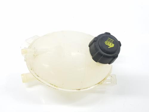 Used Expansion tank DACIA SANDERO II TCe 90 (B8M1, B8MA, B8AC) (90 hp) 8537485