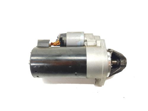 Starter MERCEDES-BENZ C-CLASS (W204) C 180 CDI (204.000) | BP30569608M8 