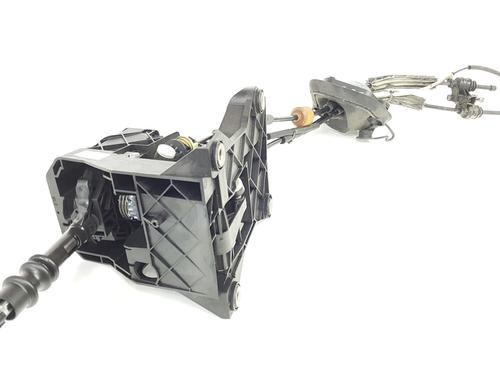 Gearstang FIAT SCUDO Van 1.5 Multijet 120 (506) | BP33861209M90 - Image 3