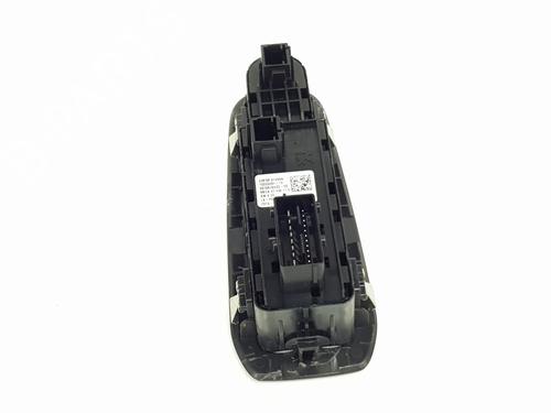 Left front window switch PEUGEOT 308 II (LB_, LP_, LW_, LH_, L3_)  | BP29011033I27 