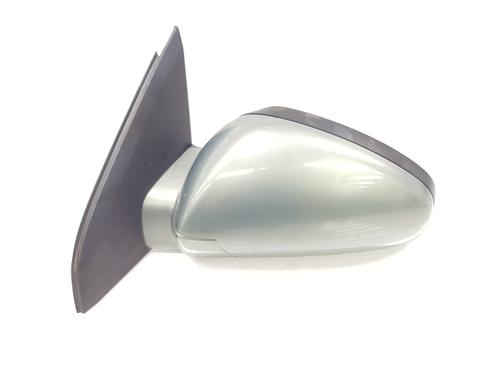 Left mirror OPEL VECTRA C (Z02) 2.2 DTI 16V (F69) | BP14364574C26 