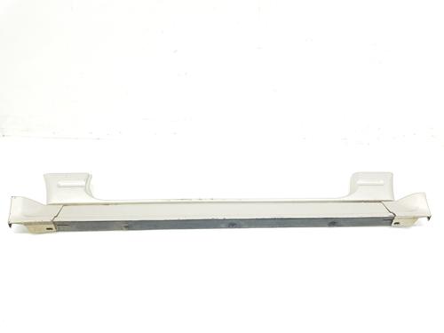 Annen SUZUKI SAMURAI Closed Off-Road Vehicle (SJ_) 1.3 (SJ 413) (67 hp) 31792552