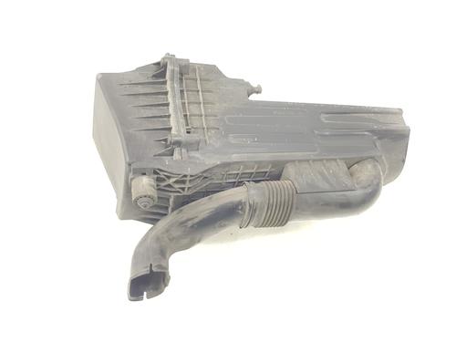 Air filter box FORD FIESTA VI (CB1, CCN) | BP36642396M87 - Image 2