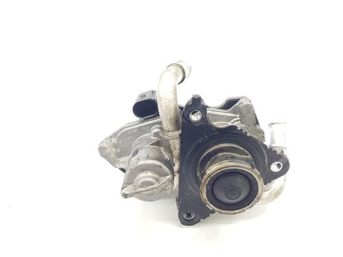 Used Egr AUDI A3 Sportback (8VA, 8VF) 1.6 TDI (115 hp) 20488994