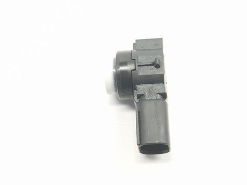 Electronic module PEUGEOT 308 SW II (LC_, LJ_, LR_, LX_, L4_) 1.6 BlueHDi 100 | BP16475083M83 