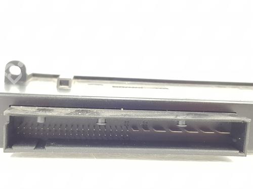 Electronic module BMW 3 (E90) 330 d | BP37182861M83 - Image 8