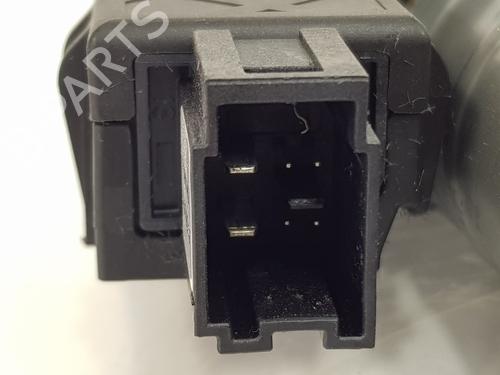 Sunroof engine VW TOURAN (5T1) | BP36870201M60 - Image 5