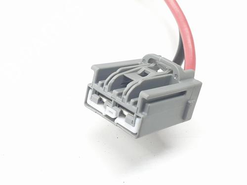 Heater blower motor FORD KUGA III (DFK) 1.5 Ecoboost | BP17752382M62 