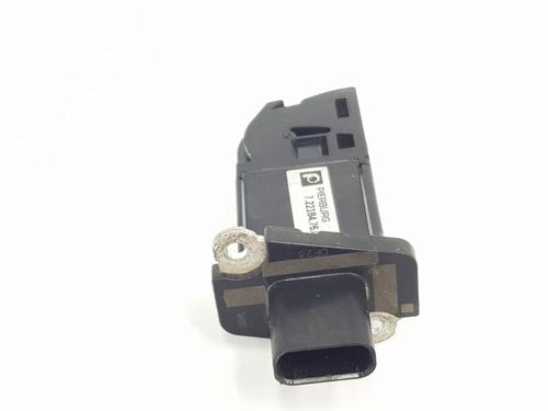 BP30863599M95 main image