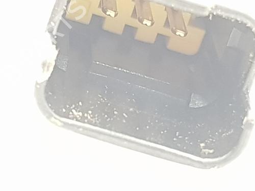 Other OPEL CROSSLAND X / CROSSLAND (P17, P2QO) 1.2 (75) | BP20196810O1 