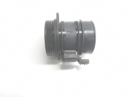 Caudalimetro SUZUKI GRAND VITARA II (JT, TE, TD) 1.9 DDiS (JB419WD, JB419XD) (129 hp) 30499860