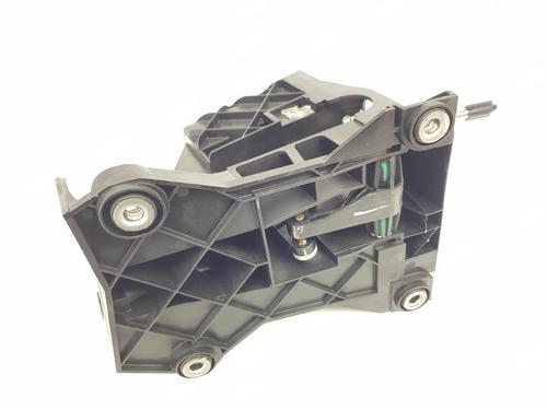 Gearstang PEUGEOT RIFTER | BP38463011M90 - Image 5