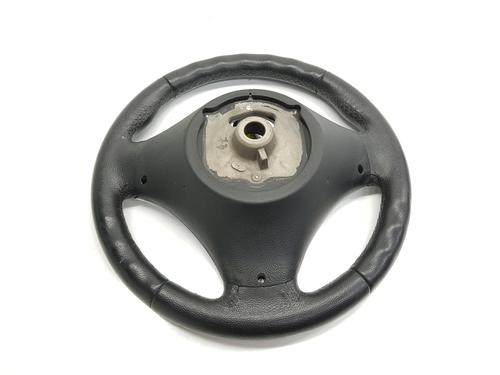 Steering wheel BMW X1 (E84) sDrive 20 d | BP23497340C49 