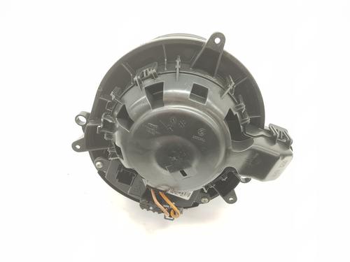 Heater blower motor BMW 4 Gran Coupe (F36) 418 d | BP14109628M62 