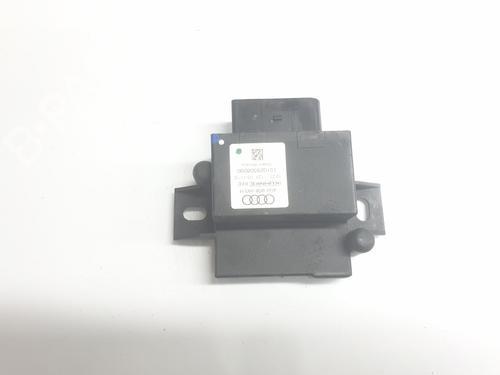 Electronic module AUDI A6 C7 (4G2, 4GC) 2.0 TDI | BP33543143M83  - Image 5