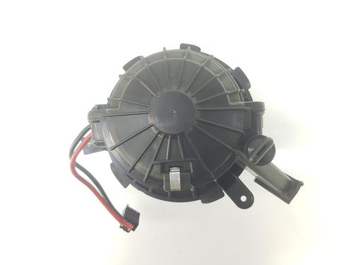 Heater blower motor AUDI A5 Sportback (8TA) 3.0 TDI quattro | BP14080103M62 