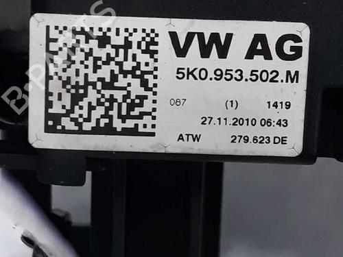 Other SEAT LEON (1P1) 1.2 TSI | BP25754573O1 