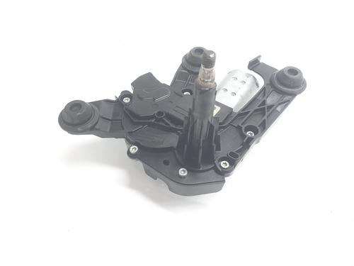 Rear wiper motor PEUGEOT 2008 I (CU_) 1.6 BlueHDi 120 | BP24939840M102 