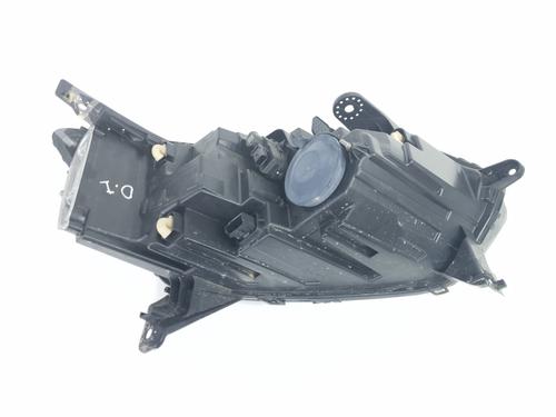 Left headlight DACIA SANDERO III 1.0 TCe 110 | BP34702814C28  - Image 6