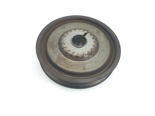Used Pulley Pulley 37158227 37158227