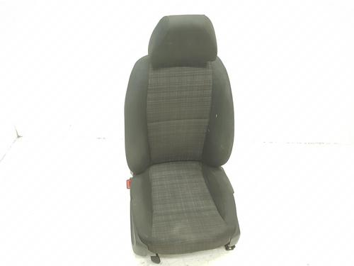 Left front seat MERCEDES-BENZ VITO Van (W447) 111 CDI (447.601, 447.603, 447.605) | BP13579670C15 