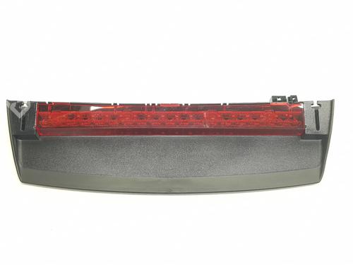 Feu central arrière AUDI A6 C7 (4G2, 4GC) 2.0 TDI (190 hp) 31979253